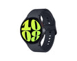 EAN 8806095075617 - Samsung Galaxy Watch6 SM-R945FZKADBT Relojes inteligentes y deportivos 3,81 cm (1.5") OLED 44 mm Digital  imagen 1