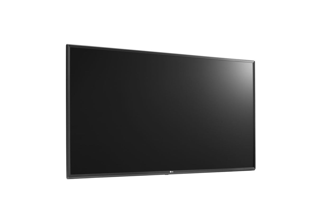 Téléviseur 28 Hd Lg 28lt662v - Mode Hôtel - 1366x768 - 300cd/M2 - Tuner Dvb-T2/C/S2 - Webos 4.5