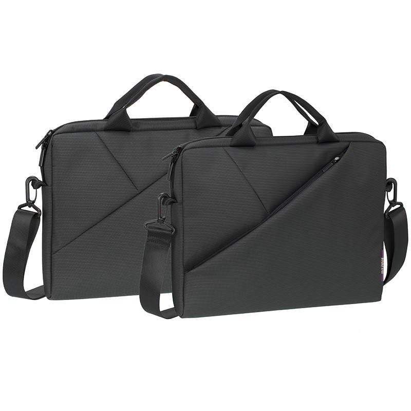 Rivacase Tivoli 8720 Maletín Para Portátil Hasta 13.3"