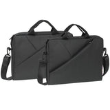 Rivacase Tivoli 8720 Maletín Para Portátil Hasta 13.3"