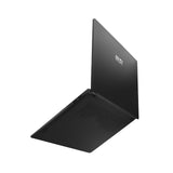 Msi Modern 15 H Ai C2hmg-282fr