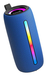 EAN 8434847069814 - COOL Accesorios 8434847069814 Altavoz monofónico portátil Azul 10 W imagen 1