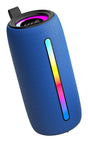 EAN 8434847069814 - COOL Accesorios 8434847069814 Altavoz monofónico portátil Azul 10 W imagen 1