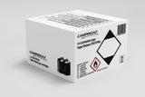 Campingaz Ventilgaskartusche Cv 470 Plus Multipack (4er Pack) 2179823