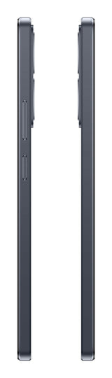 Smartphone Realme 14t 8+256gb Ds 5g Obsidian Black Oem