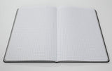 Sigel Cuaderno Linescape A5 - Material De Oficina - A5