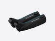 EAN 810036056915 - Therabody RecoveryAir masajeador Piernas Negro imagen 1