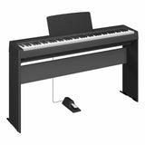 Pianino Yamaha P-145  Cyfrowe