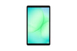 EAN 8806097744320 - Samsung Galaxy Tab A SM-X135F 4G LTE-TDD & LTE-FDD 64 GB 22,1 cm (8.7") 4 GB Wi-Fi 5 (802.11ac) Plata imagen 1