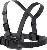 EAN 6970357853908 - Insta360 CINSTAV/E accesorio para cámara de deportes de acción Arnés de pecho para cámara imagen 2