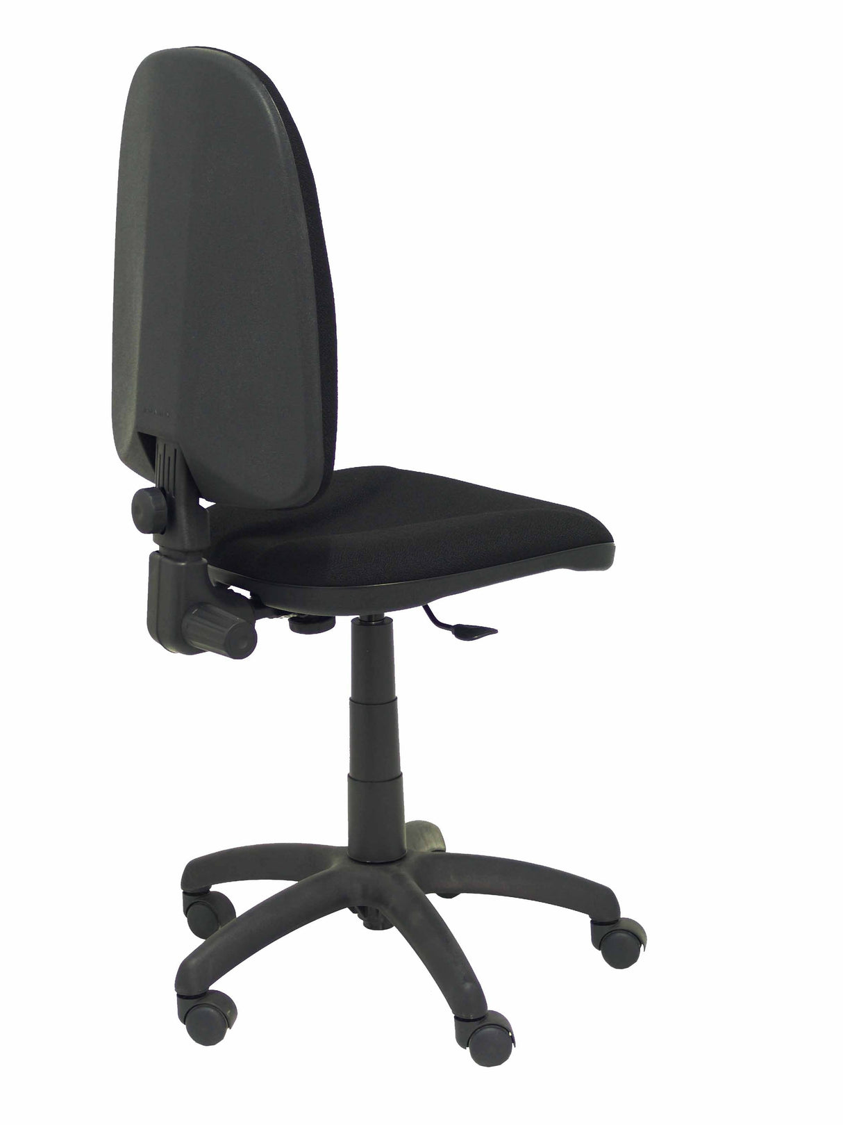 EAN 8435501006206 - PIQUERAS Y CRESPO 1006CPBALI840 silla de oficina y de ordenador Asiento acolchado Respaldo acolchado imagen 7