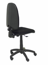 EAN 8435501006206 - PIQUERAS Y CRESPO 1006CPBALI840 silla de oficina y de ordenador Asiento acolchado Respaldo acolchado imagen 7