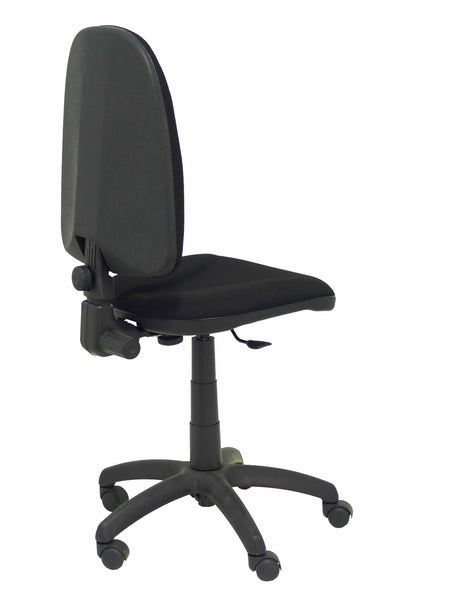 EAN 8435501006206 - PIQUERAS Y CRESPO 1006CPBALI840 silla de oficina y de ordenador Asiento acolchado Respaldo acolchado imagen 7