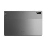 Lenovo Tab P12 Pro (Tb-Q706f) 8/256gb Wifi (Za9d0085pl) Gris