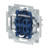 EAN 4011395046500 - Busch-Jaeger 2CKA001413A0590 Azul imagen 2
