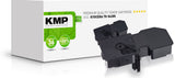 EAN 4011324375695 - KMP 2927,0000 cartucho de tóner 1 pieza(s) Original Negro imagen 1