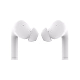 Aiwa Ebtw-888anc White  Auriculares Inear True Wireless