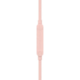 Cable Para Auriculares Internos Belkin Rockstar, Usb-C, Rosa G3h0002hqpkv2