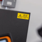 Pt-E310btvp 18 Mm Azerty