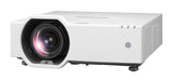 Panasonic Pt-Vmz7stej Lcd Laser Kurzdistanzbeamer 7000 Lumen
