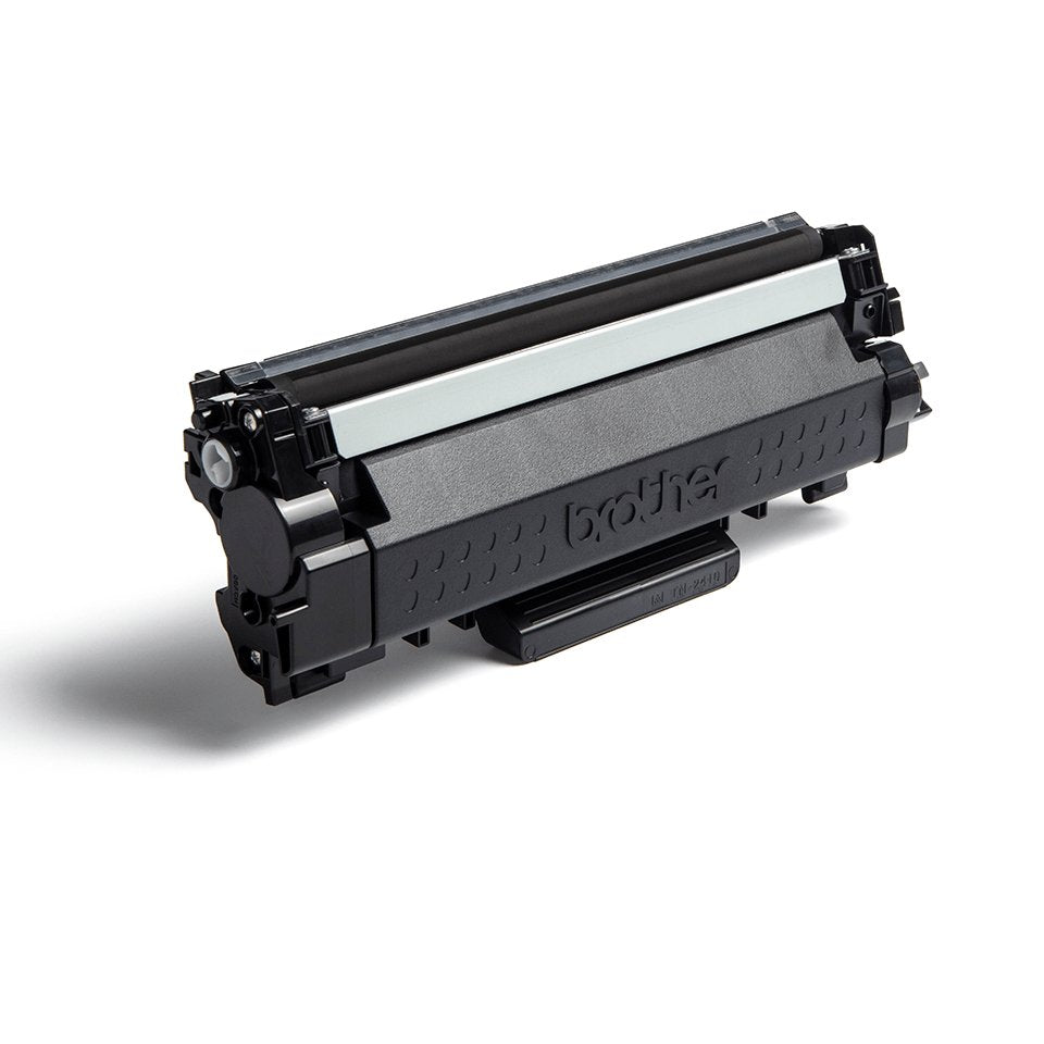 Toner Original Brother Tn-2410 Negro Tn2410