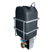 EAN 5704174643531 - Videotec WAS1V23L30M00 cámaras de seguridad y montaje para vivienda Depósito de agua imagen 1