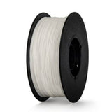 Abs 1,75mm Blanco 1kg