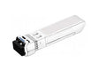 EAN 0889488474455 - Lenovo 4M17A13527 red modulo transceptor Fibra óptica 10000 Mbit/s SFP+ imagen 1