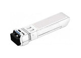 EAN 0889488474455 - Lenovo 4M17A13527 red modulo transceptor Fibra óptica 10000 Mbit/s SFP+ imagen 1