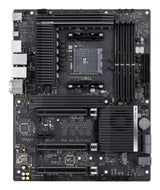 Am4 Asus Pro Ws X570-Ace