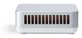 EAN 4711387498613 - ASUS RNUC14RVSU7089A2I UCFF Plata 155H imagen 6