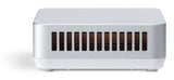 EAN 4711387496725 - ASUS NUC 14 Pro+ RNUC14RVSU700002I UCFF Blanco 155H imagen 6