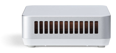 EAN 4711387550625 - ASUS NUC 14 Pro+ RNUC14RVSU9089A2I Intel Core Ultra 9 185H 32 GB DDR5-SDRAM 1 TB SSD Windows 11 Home UCFF imagen 6