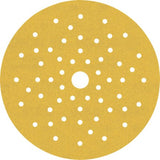 EAN 4059952544496 - Bosch C470 Pintura, Madera Disco de lijado imagen 1