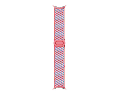 EAN 0840353908147 - Google GA06104-WW pieza y accesorio para reloj Correa de reloj imagen 2