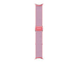 EAN 0840353908482 - Google GA06138-WW pieza y accesorio para reloj Correa de reloj imagen 1