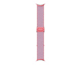 EAN 0840353908482 - Google GA06138-WW pieza y accesorio para reloj Correa de reloj imagen 1
