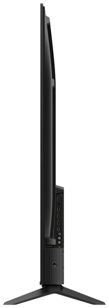 EAN 5901292527808 - TCL 65P69K Televisor 165,1 cm (65") 4K Ultra HD Smart TV Wifi Negro imagen 10