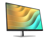 EAN 5715063342954 - HP E27u G5 QHD USB-C Monitor pantalla para PC 68,6 cm (27") 2560 x 1440 Pixeles Quad HD LCD imagen 2