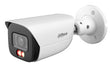EAN 6939554936821 - Dahua Technology IPC-HFW3849E-AS-IL Bala (forma) Cámara de seguridad IP Interior y exterior 3840 x 2160 P imagen 1