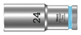 Wera 004563 Vaso