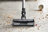 Aspirador Rowenta X-Force Flex 14.60 Animal Rh9958 (Negro/Plata) Rh9958