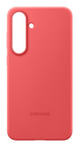 EAN 8806095879499 - Samsung EF-PS936CREGWW funda para teléfono móvil 17 cm (6.7") Rojo imagen 1