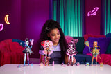 EAN 0194735259878 - Monster High JBG77 muñeca imagen 10