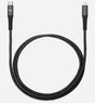 EAN 3700992524948 - Mobilis 001343 cable de conector Lightning 1 m Negro imagen 1