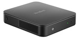 Mcore Lite-Ms