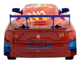 EAN 4009803246932 - Revell 246939090 modelo controlado por radio Coche Motor eléctrico 1:18 imagen 9