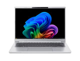EAN 4711721121184 - Acer Aspire A14-I71M Ultra 5 325 16GB 512GB 14" W11H imagen 3