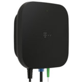 Telekom Glasfaser-Modem 2 - Negro