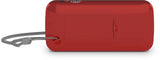Technisat Techniradio Rdr Rot